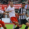 29.9.2012   FC Rot-Weiss Erfurt - SV Wacker Burghausen  0-3_121